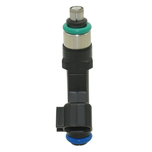 0280158020 injektor bahan bakar BAIXINDE untuk 2007 2008-2011 Dodge Nitro <span class=keywords><strong>3</strong></span>.7L V6 - Product Image 2