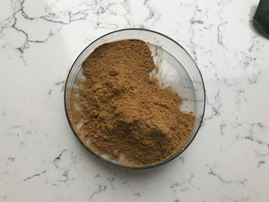 Bột Măng Cụt Tự Nhiên Chiết Xuất Măng Cụt - Product Image 5