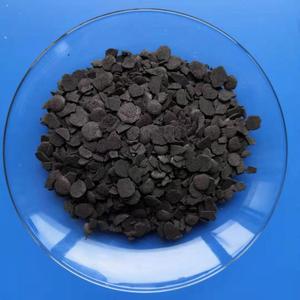 ゴム化学添加剤酸化防止剤<span class=keywords><strong>6PPD</strong></span> <span class=keywords><strong>4020</strong></span> CAS No.793-24-8 - Product Image 4