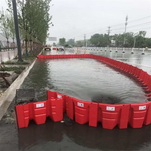 <span class=keywords><strong>Anti</strong></span>-<span class=keywords><strong>inondation</strong></span> défense d'arrêt d'eau haute efficacité barrière <span class=keywords><strong>Anti</strong></span>-<span class=keywords><strong>inondation</strong></span> - Product Image 2