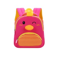 Sac à dos unisexe Oxford étanche Sac polochon de sport Mallette pour chaussures d'ordinateur portable Sac à provisions réutilisable Fermeture à glissière Ceinture à coussin d'air 20L
