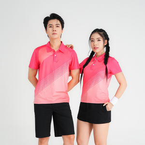 Ropa Deportiva Personalizada al por Mayor con Logotipo, Ropa Atlética Transpirable de Alto Rendimiento para Entrenamiento Deportivo en Equipo - Product Image 5