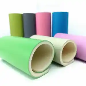 Vinyl Pvc Vinyl Kleuterschool Balletdanskamer Vloer Plastic Sport Dansvloer Yoga Kamer Vloer