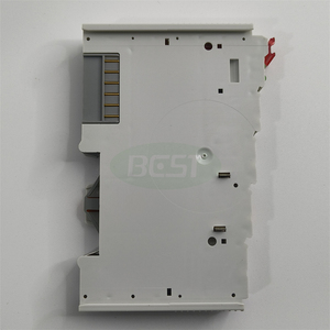 Modulo Controllore <span class=keywords><strong>PLC</strong></span> Marca Originale <span class=keywords><strong>Beckhoff</strong></span> KL2114 - Product Image 2