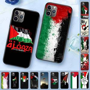 Чехол для мобильного телефона - Product Image 2