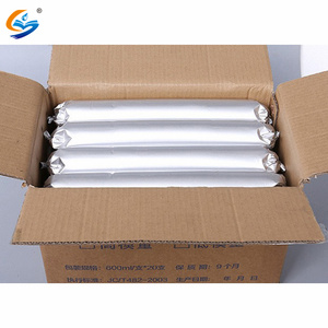 Chenyu cấu trúc xây dựng Polyurethane <span class=keywords><strong>Sealant</strong></span> <span class=keywords><strong>PU</strong></span> cho mái bê tông hồ bơi đối phó mở rộng khớp với màu sắc tùy chỉnh - Product Image 1