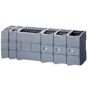 6es7654-8ab03-3bb0 đơn CPU thành phần ORIGNAL kín <span class=keywords><strong>PLC</strong></span> điều khiển sẵn sàng kho 6es76548ab033bb0 - Product Image 2