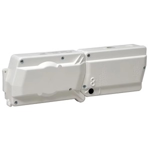 Contrôleurs D4240-spaplc pour capteurs de <span class=keywords><strong>spa</strong></span> D4240, bien-être, étanches, pour conduits - Product Image 1