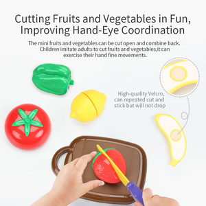 FiveStar all'ingrosso Anime Pop Up apprendimento <span class=keywords><strong>matematica</strong></span> intelligente gioco educativo bilancia giocattoli per bambini 2024 - Product Image 6