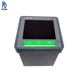 Controlador PLC DM2350N, Servomotor Nuevo Original con 1 Año de Garantía, Se Puede Proporcionar a Instituciones Profesionales para Pruebas - Product Image 1