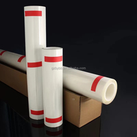 Film protecteur auto-cicatrisant Suntek PPF en TPU, rouleau anti-jaunissement, auto-réparateur pour peinture de carrosserie automobile, 7,5 mil, garantie 10 ans, vente en gros