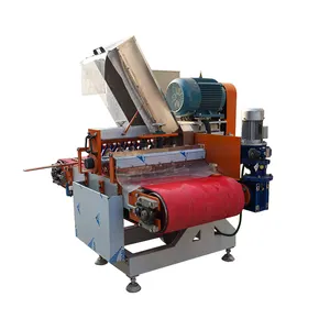 Karo kesme makinası porselen fayans karo kesme makinası seramik karo işleme fabrika makine fiyatı