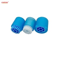 Nouveau Rouleau d'Entraînement d'Origine AF030080 AF031081 AF032080 OEM Ricoh pour Copieur MP 9000 1100 1350 – Rouleau d'Alimentation Papier