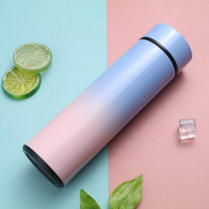 Nouvelle Offre 2026 : Gobelet Isotherme en Acier Inoxydable 40oz, Tasse à Café à Double Paroi, Grande Tasse de Voyage - Product Image 6