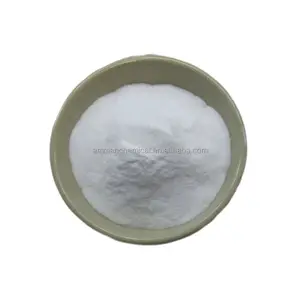 Factory Direct Wholesale Nahco3 Powder Best Quality Sodium Bicarbonate Powder Crushed industrial grade With Good Price China