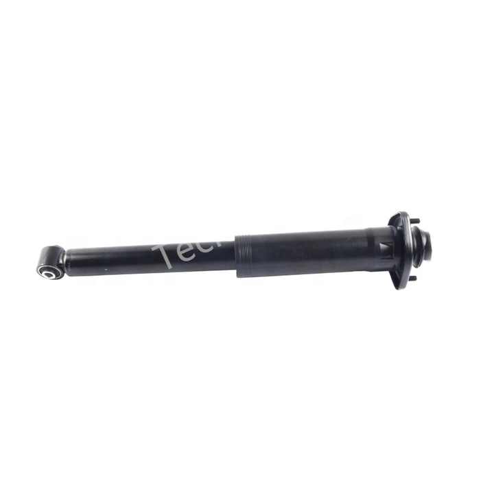 33526753057 rear Air Suspension Shock Absorber R-ange R-over Sport 