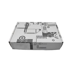 Chidengde pour mercedes-benz A/B/C/E/CLA/CLS/GLC/GLE/GLK/GL/M/<span class=keywords><strong>Vito</strong></span> voiture fenêtre automatique fermer plus près ouvert côté miroir pli déplier - Product Image 4