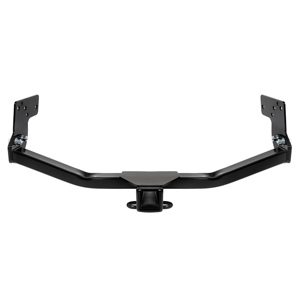 Kit de Remolque para <span class=keywords><strong>Mazda</strong></span> <span class=keywords><strong>CX</strong></span>-9 2007-2015, Clase <span class=keywords><strong>3</strong></span>, Receptor de Enganche de Remolque de 2 Pulgadas para Parachoques Trasero - Product Image 5