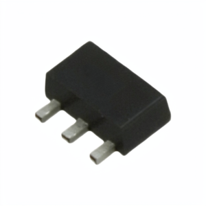 Buy Electronics Components Online SOT-89-3 CPC3703CTR Original One Stop Service Transistors - Product Image 1