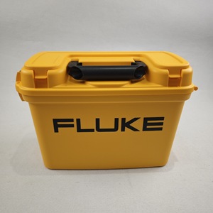 Étui pour appareil Fluke pour caméras thermiques TiS55 et TiS75 Plus, boîte de rangement - Product Image 1