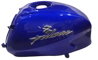 Pulsar Bike Tank Pulsar 150 Old Model Tank Price Ensons Petrol
