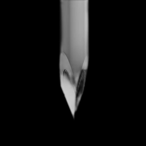 <span class=keywords><strong>Kit</strong></span> operasi ortopedi tulang belakang ortopedi Premium untuk kyphoplasti dan vertebra - Product Image 2