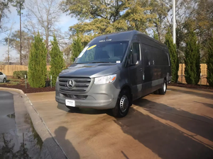 2024年中古车 Me3 <span class=keywords><strong>R</strong></span>.ce <span class=keywords><strong>D</strong></span>.es B8e。 Nz S.pri.nte.<span class=keywords><strong>r</strong></span> C.arg.o Van 左侧驾驶皮革座椅 后置摄像头 欧四标准 触摸屏 - Product Image 6