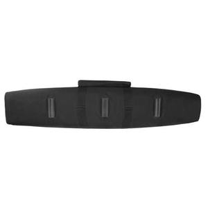 Sac de transport pour trépied de caméra, monopode, support lumineux, en polyester 1680D résistant, avec poche avant - Product Image 4