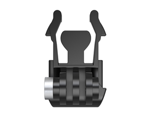 Accessoire universel pour caméra de sport Base à dégagement rapide adaptée à la <span class=keywords><strong>Gopro</strong></span> Hero13 12 11 10 9 <span class=keywords><strong>8</strong></span> 7 6 5 4 3 + 3 2 1 DJI Osmo Action - Product Image 6