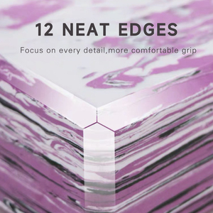 Sinh Thái Thân Thiện Tùy Chỉnh In <span class=keywords><strong>Foam</strong></span> Yoga Khối Eva Yoga Gạch - Product Image 6