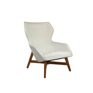 Chất lượng cao xe ghế lưu trữ PU da xe trở lại mật độ cao Polyurethane bọt cho ghế tiêm bọt PU ghế Polyurethane mo - Product Image 2