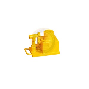 Cric hydraulique portable le plus vendu, 8-15 tonnes, pour la maintenance ferroviaire et les opérations de réparation de voies ferrées, en promotion - Product Image 1