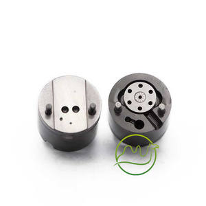 วาล์วควบคุมชิ้นส่วนดีเซล9308622B 28264094 28278897 9308-622Bด้วยราคาที่ดีที่สุด - Product Image 1