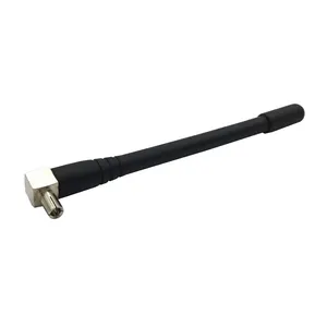 Factory Price 4G WIFI Router Antenna With CRC9 Connector For Huawei E3372 EC315 EC8201 Ts 9 Connector