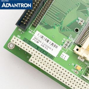 Placa base industrial para sistemas médicos, módulo de CPU, placa principal, Stock Original, 100%, de prueba, 1, - Product Image 3