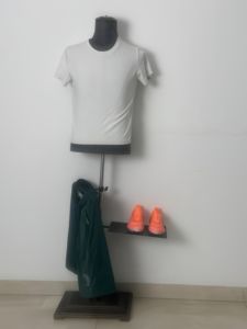 Maillot de <span class=keywords><strong>rugby</strong></span> pour hommes Ni 2026 – Nouveau style tendance, respirant, sublimation, compétitif, prix abordable, personnalisable - Product Image 3