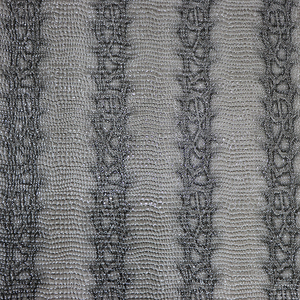 Kim Loại Bóng Động Vật <span class=keywords><strong>Python</strong></span> Rắn Cá Sấu Da Nổi PVC Vinyl Da Tổng Hợp Chất Liệu Cho Túi Xách Giày Trang Trí - Product Image 1