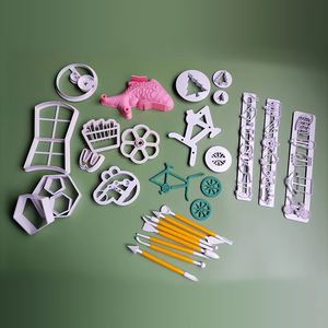 2024 été vente chaude produits pour ces articles différents modèles dans la <span class=keywords><strong>cuisine</strong></span> à domicile - Product Image 5