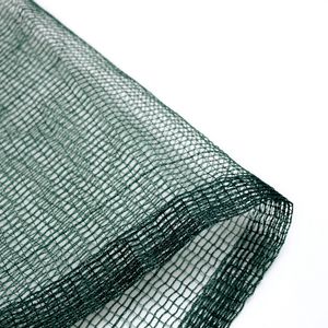 Filet d'olive Premium pour la cueillette et la collecte d'olives 100% Filet d'olive en maille agricole HDPE - Product Image 1