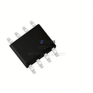 Circuit intégré (CI) TLE2142IDR SOP-8 original et neuf, composant électronique professionnel, achat et services - Product Image 1