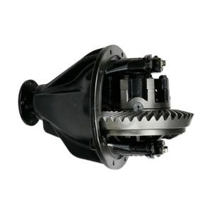 ด้านนอกด้านหลังดูกระจกเลนส์ด้านข้างกระจกสำหรับ Toyota Rav4 2000-2005 Corolla Verso 01-04 87961-42550/42580 87931-42580/42610 - Product Image 5