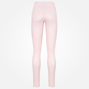 Leggings Térmicos de Punto para <span class=keywords><strong>Mujer</strong></span>, 100% <span class=keywords><strong>Lana</strong></span> <span class=keywords><strong>Merino</strong></span>, Capa Base Larga para Esquí, Otoño Invierno - Product Image 4