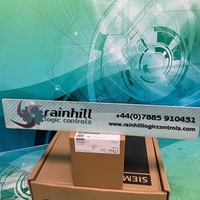 6es7314-6eh04-0ab0 6es73146eh040ab0 Modul CPU S7-300 CPU314C-2PN/DP 24VDC untuk PLC Baru, Asli, Tersedia; Garansi Satu Tahun
