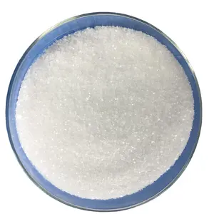 China Factory Price BP/USP Grade Zinc Acetate Dihydrate With Cas 5970-45-6