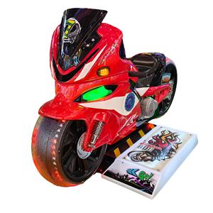 M-SKY KA-362 <span class=keywords><strong>de</strong></span> Alta Calidad para <span class=keywords><strong>Máquinas</strong></span> <span class=keywords><strong>de</strong></span> Juego, Pantalla LCD <span class=keywords><strong>de</strong></span> 17 Pulgadas, 120W, Certificación CE, Personalización, Software Gratuito para Niños, Actualización <span class=keywords><strong>de</strong></span> Software - Product Image 3