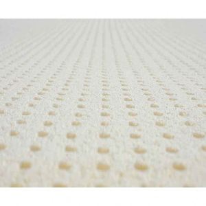 Matelas en latex bon marché pour bondage, roulé, rafraîchissant, pour sol, en rouleau, en tissu, en mousse, pour lits King Size - Product Image 5