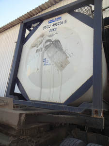 Acétate de <span class=keywords><strong>vinyle</strong></span> [99,5 %] <span class=keywords><strong>Monomère</strong></span> VAM CAS 108-05-4 - Product Image 5