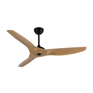 Vana <strong>Ceiling</strong> <strong>Fan</strong> 52 Inch <strong>Ceiling</strong> <strong>Fan</strong> <strong>Remote</strong> <strong>Control</strong> High Wind - Product Image 3