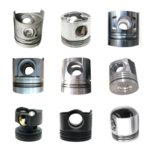 Repuestos Originales para Motor de Excavadora <span class=keywords><strong>CAT</strong></span> 3306 3304 3406 C4.4 C6.6 C9.3 C13 C11 C15, Kit de Reparación y Revisión de Camisas de Cilindro para <span class=keywords><strong>Cat</strong></span> - Product Image 4