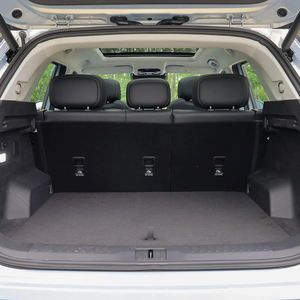 Chery Explore 06 C-dm 2025 2023 <span class=keywords><strong>2022</strong></span> – Voitures électriques hybrides rechargeables chinoises neuves et d'occasion – Prix depuis la Chine - Product Image 6